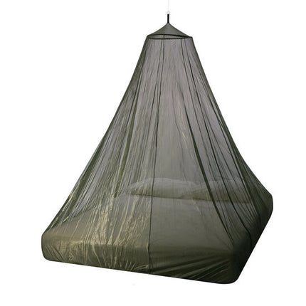 Care Plus Klamboe Midge Proof Bell - Niet Geïmpregneerd
