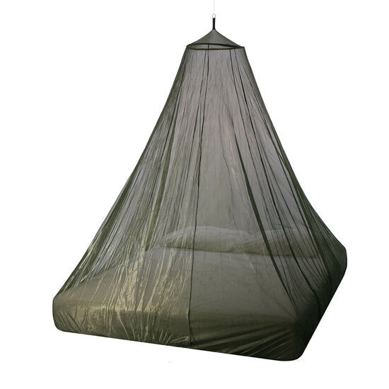 Care Plus Klamboe Midge Proof Bell - Niet Geïmpregneerd