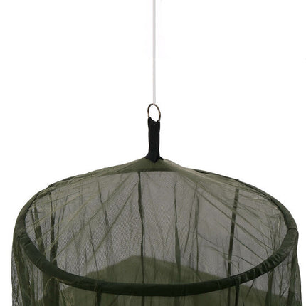 Care Plus Klamboe Midge Proof Bell - Niet Geïmpregneerd
