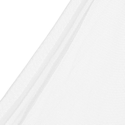 Care Plus Klamboe Wedge - Geïmpregneerd (1-PERSOONS)