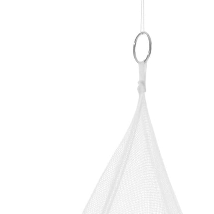 Care Plus Klamboe Wedge - Geïmpregneerd (1-PERSOONS)