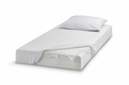 Care Plus Mosquito Net Bug Sheet - Geïmpregneerd