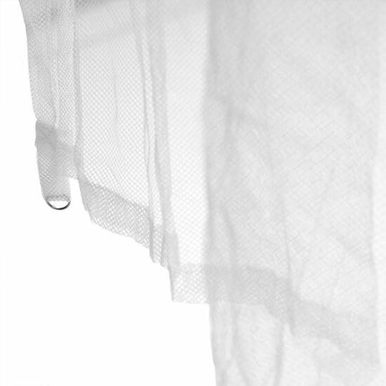 Care Plus Mosquito Net Bug Sheet - Geïmpregneerd