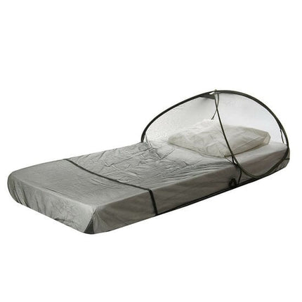 Care Plus Mosquito Net Pop Up Dome -  Geïmpregneerd
