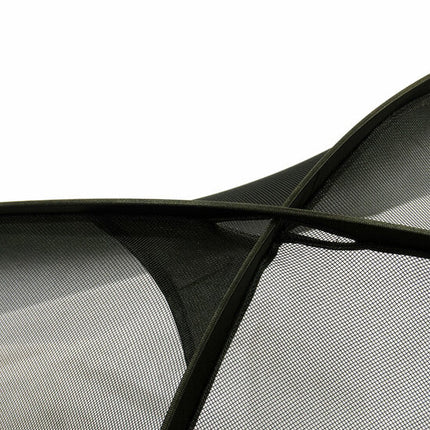 Care Plus Mosquito Net Pop Up Dome -  Geïmpregneerd