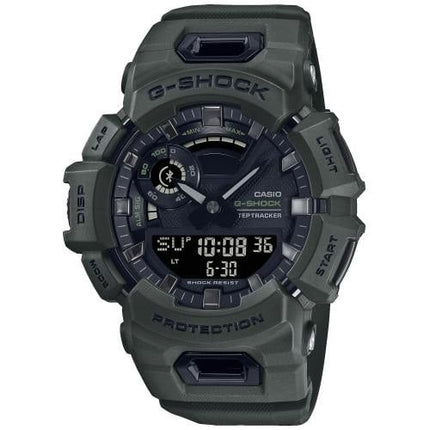 Casio G-Shock GBA-900UU-3AER