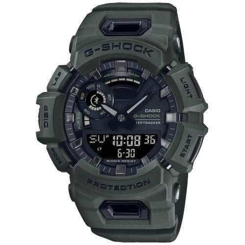 Casio G-Shock GBA-900UU-3AER