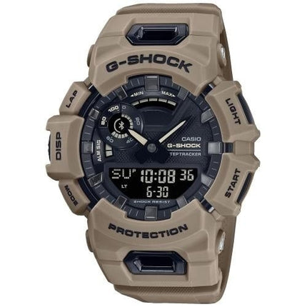 Casio G-Shock GBA-900UU-5AER