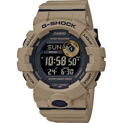Casio G-Shock GBD-800UC-5ER - Dessert