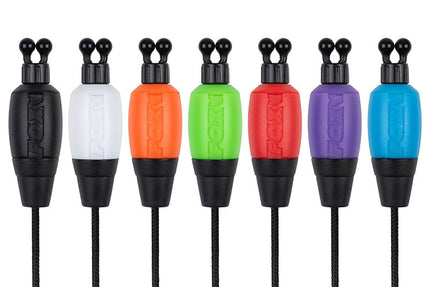 Black Label Dinky Halo Bobbins