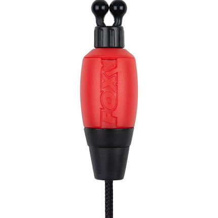 Black Label Dinky Halo Bobbins