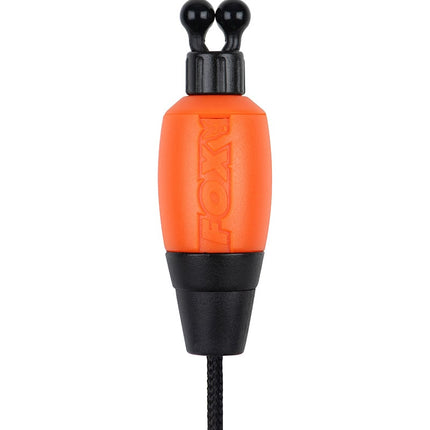 Black Label Dinky Halo Bobbins