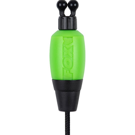 Black Label Dinky Halo Bobbins
