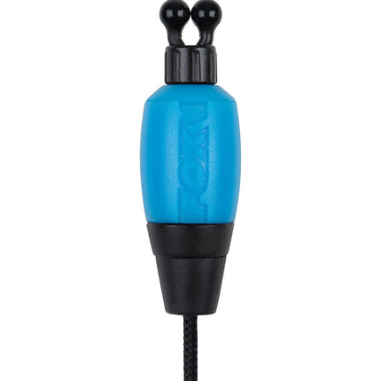 Black Label Dinky Halo Bobbins
