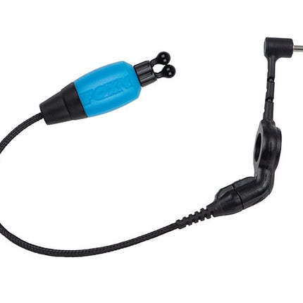 Black Label Dinky Halo Bobbins