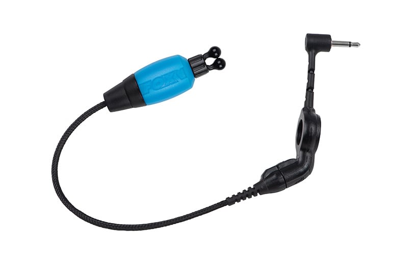 Black Label Dinky Halo Bobbins