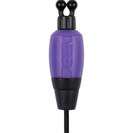 Black Label Dinky Halo Bobbins