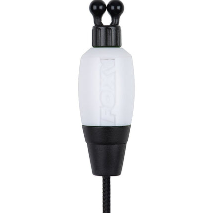 Black Label Dinky Halo Bobbins