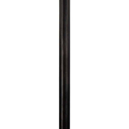 Stainless Auger