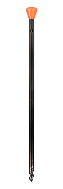 Stainless Auger