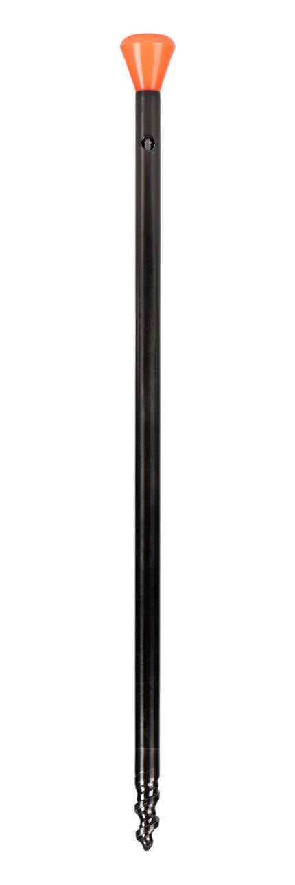 Stainless Auger