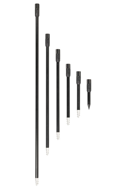 Black Label CamLok Banksticks