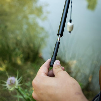 Black Label CamLok Banksticks