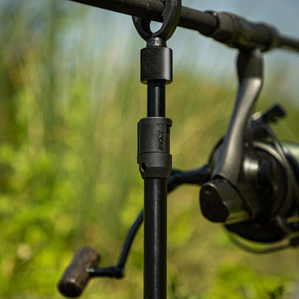 Black Label CamLok Banksticks
