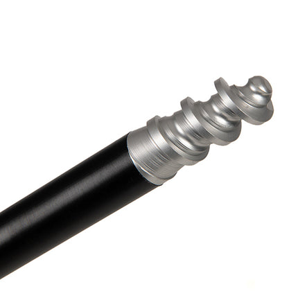Black Label CamLok Banksticks