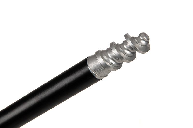 Black Label CamLok Banksticks