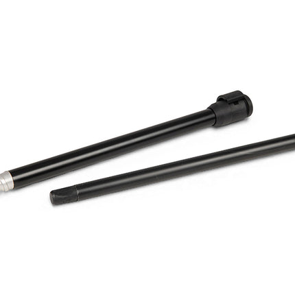 Black Label CamLok Banksticks