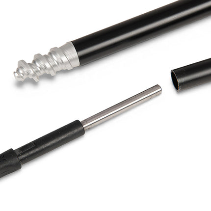 Black Label CamLok Banksticks