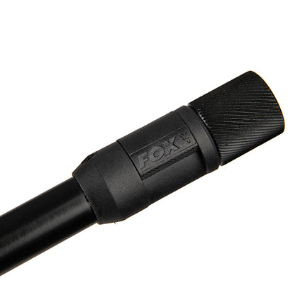 Black Label CamLok Banksticks