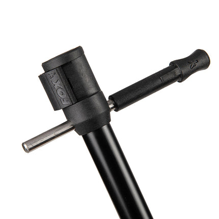 Black Label CamLok Banksticks