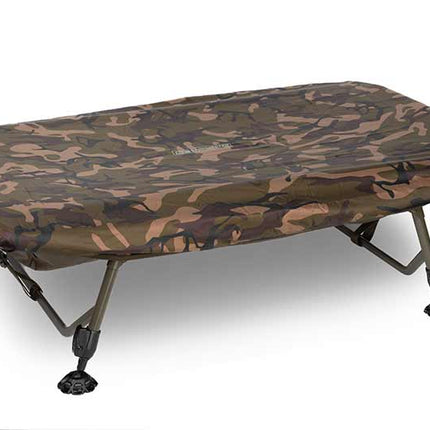 Carpmaster Welded Cradle