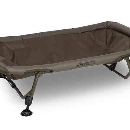 Carpmaster Welded Cradle