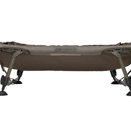 Carpmaster Welded Cradle