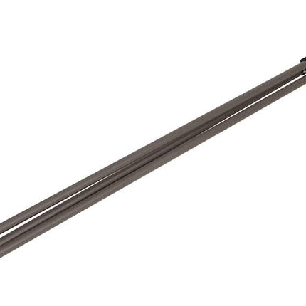 Carpmaster Tripod