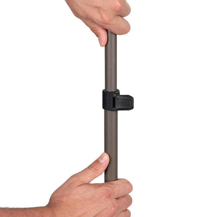 Carpmaster Tripod