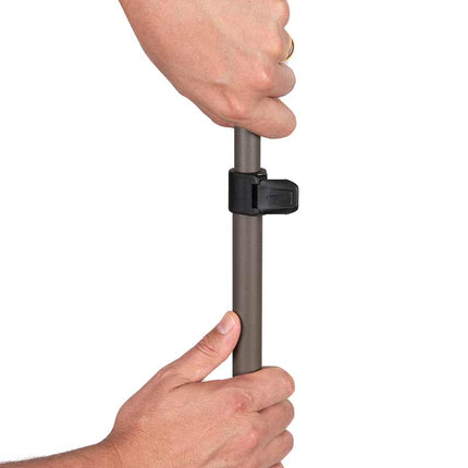 Carpmaster Tripod