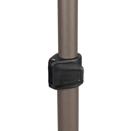 Carpmaster Tripod