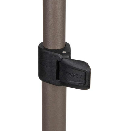 Carpmaster Tripod