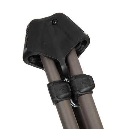 Carpmaster Tripod