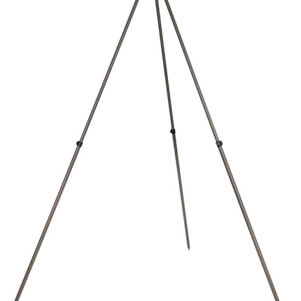 Carpmaster Tripod
