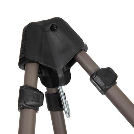 Carpmaster Tripod