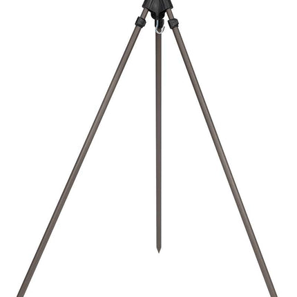 Carpmaster Tripod