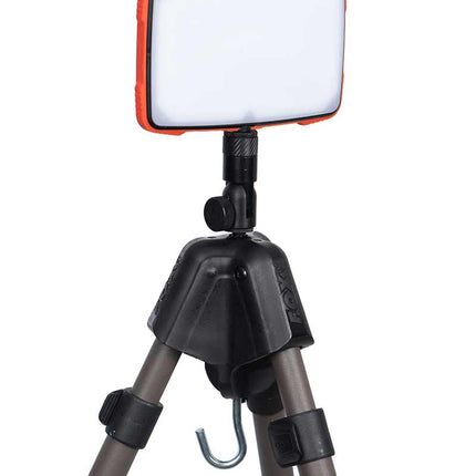 Carpmaster Tripod
