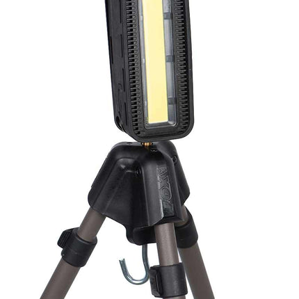 Carpmaster Tripod