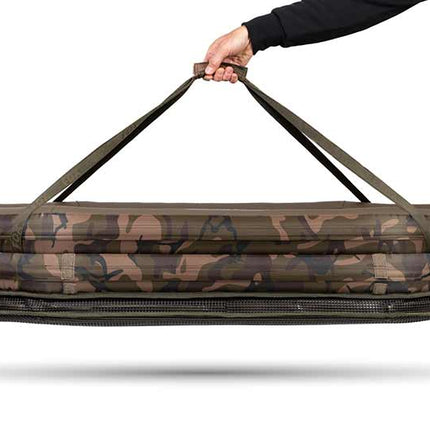 Carpmaster Air Mat