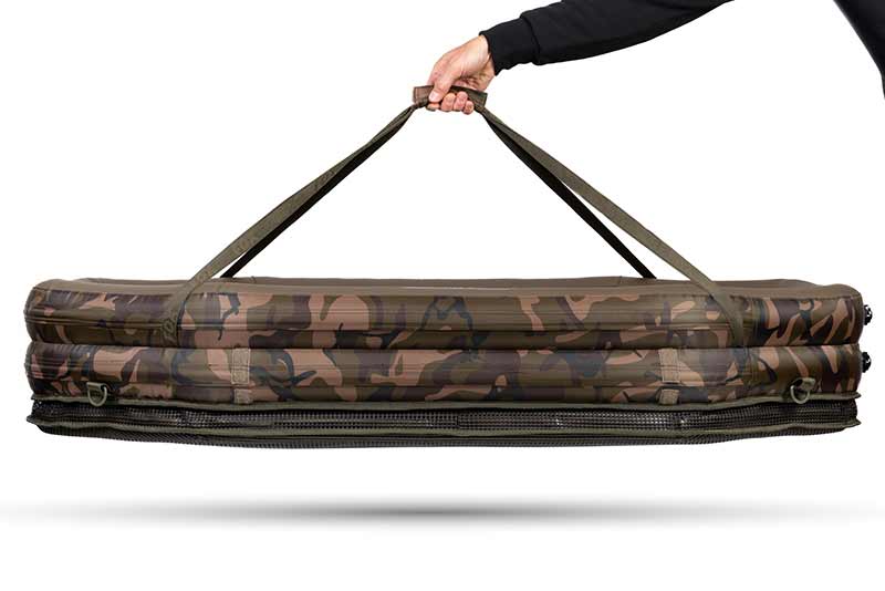 Carpmaster Air Mat